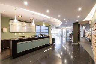 2BR Executive Apartment 4min from Cape Town CBD - 7