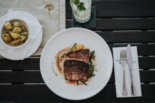 Sporthotel Kapfenberg - 5