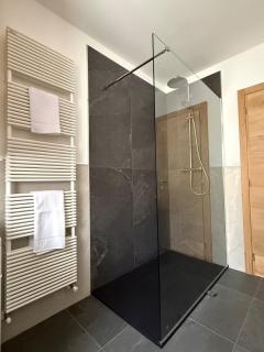 La tua casa in montagna - 5