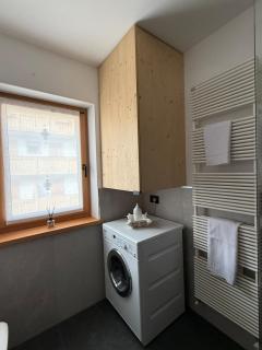 La tua casa in montagna - 4