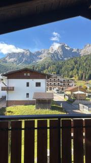 La tua casa in montagna - 2