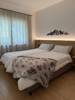 La tua casa in montagna - 1