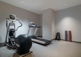 Holiday Inn Express Sihui City Center - 5