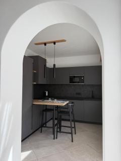 Padola, la tua casa in montagna - 6