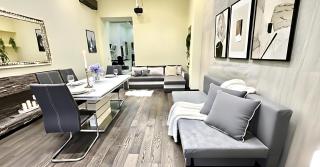 City Beat Lux-Top Center-Walk to Major Attractions - 6