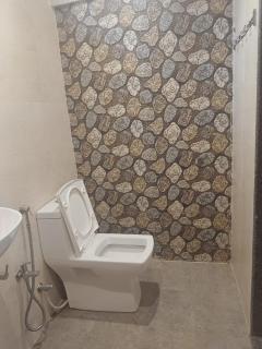 Carolina Deluxe GuestHouse Wi-Fi - 7