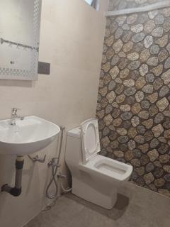 Carolina Deluxe GuestHouse Wi-Fi - 6