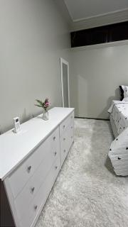 Família Macapá - Macapá - 1