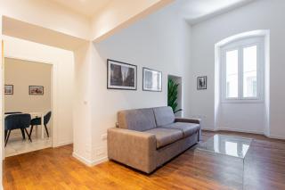 I profumi del centro - 0