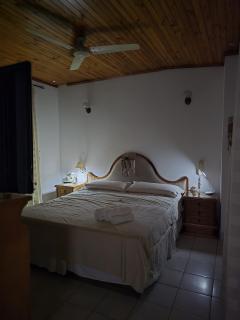 Esquina Mburucuya - 8