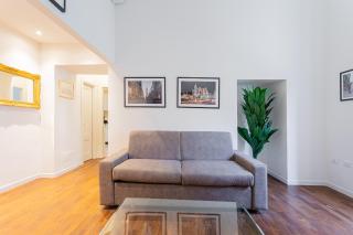 I profumi del centro - 9