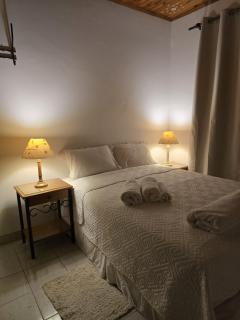 Esquina Mburucuya - 9