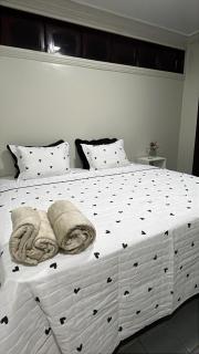 Família Macapá - 1