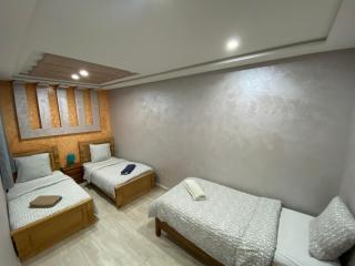 Abrid Surf Hostel - 5