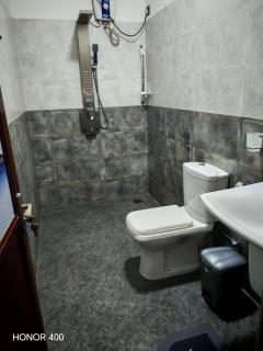 Induwara Safari Resort - 1