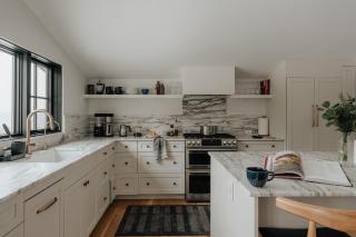 Onyx Ridge Breathtaking Views 14 Acres - 6