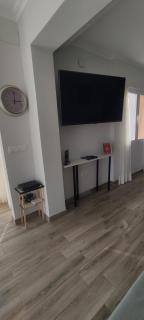 Plaja Arenal Javea Sea View Modern Apartment - 4