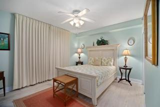 Emerald Beach 2325 - 1