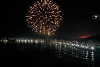 Estilo e Conforto com Área Gourmet na Astúrias! - 7