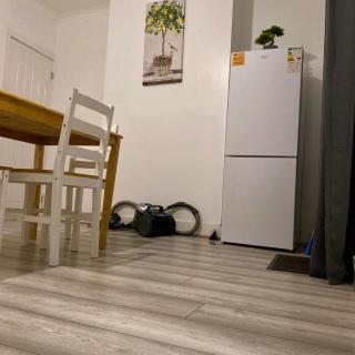 Home In Medway Chatham - 7