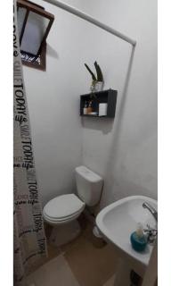 Departamento Interno 1 - 6