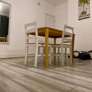 Home In Medway Chatham - 8