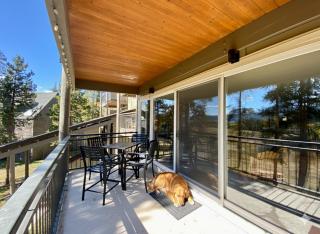 Pines 2167 by SummitCove Lodging - 0