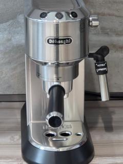 New Best Midtown Apartments - 4