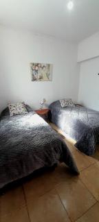 Departamento Interno 1 - 2