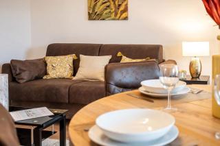 Le Belvédère du Lac Blanc - 7