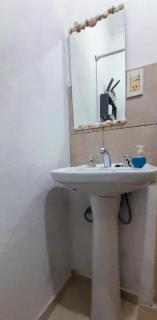 Departamento Interno 1 - 5