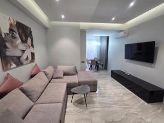 New Best Midtown Apartments - 3