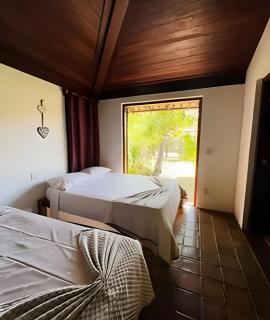 Brisa dos Corais, Arraial d'Ajuda - 4