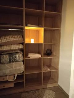 Vue mer residence bessa - 9