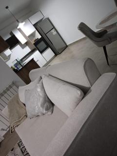 Vue mer residence bessa - 8