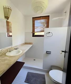 Brisa dos Corais, Arraial d'Ajuda - 3