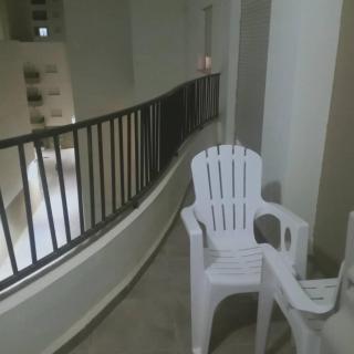 Vue mer residence bessa - 7