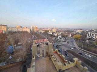 New Best Midtown Apartments - 5