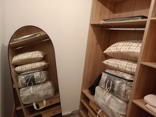 Vue mer residence bessa - 2