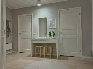 Family friendly cozy home - 1