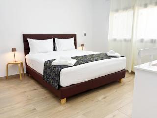 DakarByDays DBD010 Appartement Asha 3 chambres - 9