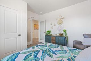 Western Explorer Two Homes Sleeps 20 - 6