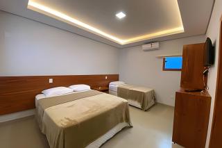 Casa L15, Arraial d'Ajuda - Arraial d'Ajuda - 5