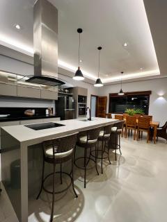 Casa L15, Arraial d'Ajuda - Arraial d'Ajuda - 3