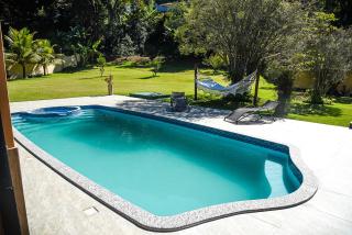 Chácara Wermelinger - 0