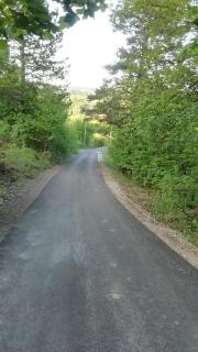 Apartman San Slunj Rastoke - 8