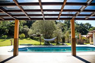 Chácara Wermelinger - 8