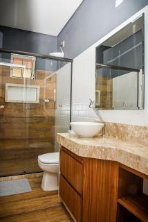 Chácara Wermelinger - 7