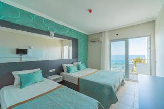 Club Sun Paradise Hotel - 1