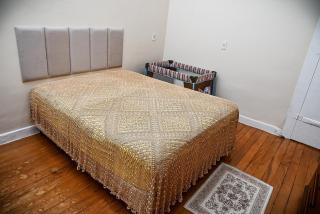 Chácara Wermelinger - 6